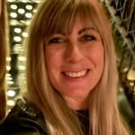 Debra Lapierre - @modernmomx4 - Instagram