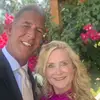 Debra LaPierre - @debra.lapierre - TikTok