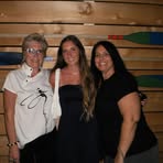 Debra LaPierre - Facebook