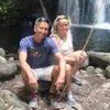 debralaperriere - @debralaperriere - TikTok