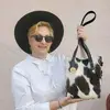 Roxxie's Favorite Hooman - @debralapiers - TikTok
