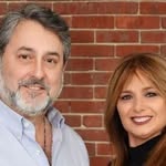 Deb and Rick LaPorte - @laporteteam_kw - Instagram