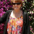 Debra LaPorte - @laportedebra - Instagram