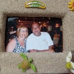 Debra Laporte - @porthardytarty - Instagram