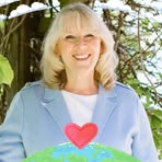 Debra Laporte - Facebook