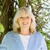 Debra LaPorte - Facebook