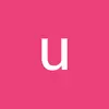 Debra Laporte - @ujrccedz - TikTok