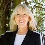 Debra LaPorte COLDWELL BANKER - @debra.laporte - Instagram