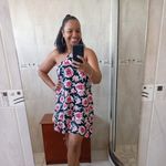 @debralaporte2024 - Instagram