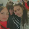 Debrantie Laporte - @debrantielaporte - TikTok