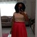 Laporte Debra - Facebook