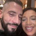 Deborah Debbie Lapsley - @dlapsley37 - Instagram