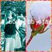 Dabre Abdoul Laurent - Facebook