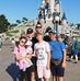 Deborah Laurent - Facebook