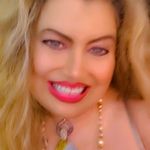 Debra Largent - @debralargent - Instagram