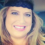 Debra Largent - @debralar - Instagram