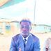 Junior L'argent Depri - Facebook
