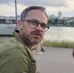 Laurent Debrue - Facebook