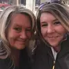 Deb LaRocca - @deblarocca - TikTok