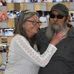 Debbie Broussard LaRocca - Facebook