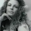 Debbie LaRocca - @deblarocca67 - TikTok