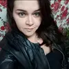 Deborah La Rocca19 - @deborahlarocca19 - TikTok