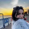 Deborah la Rocca - @deborahlarocca - TikTok