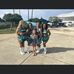 Deborah LaRocca - Facebook