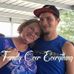 Debra LaRocca - Facebook