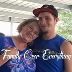 Debra LaRocca - @laroccadebra - Instagram