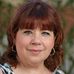 Debra LaRocca Creates - Facebook