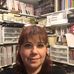 Debra LaRocca-independent Fun Stampers Journey Coach - Facebook