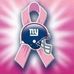 Debbie LaRocque - Facebook