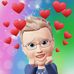 Debbie LaRocque - Facebook