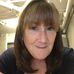 Debbie Larocque - Facebook