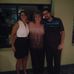 Deborah Larocque Baldwin - Facebook
