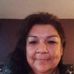 Debra Larocque - Facebook