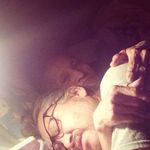 Debra Larocque - @debra.larocque.549 - Instagram