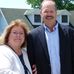 Debra LaRocque - Facebook