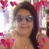 Debra Larocque - @debra.larocque - TikTok