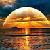 Debra Larocque - Facebook