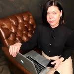 𝗗𝗘𝗕𝗥𝗔/𝗟𝗔𝗥𝗥𝗬/𝗙𝗢𝗥𝗘𝗫/𝗜𝗡𝗩𝗘𝗦𝗧𝗠𝗘𝗡𝗧 📉 - @earn.with.debra.larry - Instagram