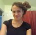 deborah Larry  - Facebook