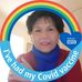 Deborah Larry - Facebook