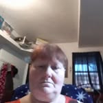 Debra A Adams - @debralarry1767 - Instagram