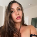 Debra - @debralarry27 - Instagram