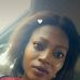 Debra Larry - Facebook