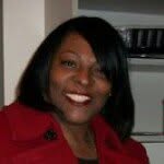 Debra Larry - @floridastatemom - Instagram