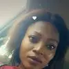 Debra Larry - @debra.larry8 - TikTok