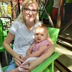 Debra Larry - @debralarry76 - Instagram